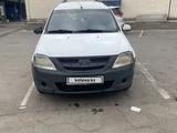 ВАЗ (Lada) Largus 2014 годаfor3 000 000 тг. в Алматы