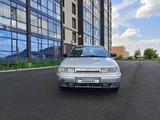 ВАЗ (Lada) 2110 2003 года за 1 200 000 тг. в Уральск