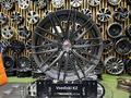 Диски Vossen R-16*4*98 в наличии Astanaүшін160 000 тг. в Астана