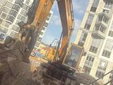 Hyundai  R210W 2013 годаfor25 000 000 тг. в Жаркент