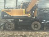 Hyundai  R210W 2013 годаfor25 000 000 тг. в Жаркент – фото 2