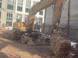 Hyundai  R210W 2013 годаfor25 000 000 тг. в Жаркент – фото 3