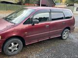 Honda Odyssey 1995 года за 2 400 000 тг. в Талдыкорган – фото 2