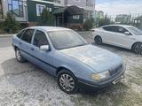 Opel Vectra 1993 годаfor580 000 тг. в Шымкент