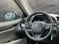 Toyota Camry 2021 годаүшін13 800 000 тг. в Атырау – фото 7