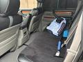 Lexus LX 470 2003 года за 11 500 000 тг. в Алматы – фото 6