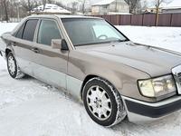 Mercedes-Benz E 300 1987 годаүшін1 500 000 тг. в Алматы