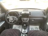 Kia Soul 2008 годаfor4 000 000 тг. в Алматы – фото 3