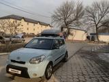 Kia Soul 2008 годаfor4 000 000 тг. в Алматы – фото 5