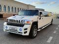 Hummer H2 2003 года за 5 000 000 тг. в Атырау – фото 3