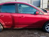 Ford Focus 2008 года за 2 000 000 тг. в Актобе – фото 5