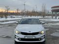 Kia K5 2015 годаfor6 600 000 тг. в Павлодар