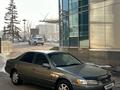 Toyota Camry 1998 годаүшін3 200 000 тг. в Алматы