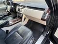 Land Rover Range Rover 2013 годаfor17 200 000 тг. в Алматы – фото 16