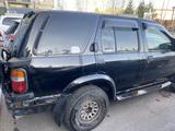 Nissan Terrano 1995 годаүшін1 800 000 тг. в Астана – фото 3