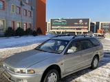 Mitsubishi Galant 1998 года за 2 975 000 тг. в Алматы – фото 4