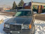 Mercedes-Benz E 230 1991 года за 1 300 000 тг. в Алматы