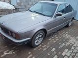 BMW 520 1990 годаүшін600 000 тг. в Балхаш – фото 2