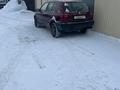 Volkswagen Golf 1993 годаүшін950 000 тг. в Караганда