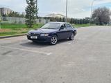 Nissan Cefiro 1997 года за 2 650 000 тг. в Талдыкорган – фото 3