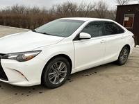 Toyota Camry 2015 годаfor6 800 000 тг. в Уральск