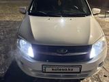 ВАЗ (Lada) Granta 2190 2013 годаfor2 750 000 тг. в Павлодар