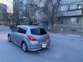 Nissan Tiida 2007 года за 3 500 000 тг. в Актау – фото 6