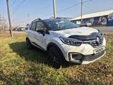 Renault Kaptur 2020 годаfor7 600 000 тг. в Усть-Каменогорск – фото 3