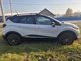 Renault Kaptur 2020 годаfor7 600 000 тг. в Усть-Каменогорск – фото 5