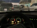 ВАЗ (Lada) 21099 1995 годаүшін750 000 тг. в Жезказган – фото 4