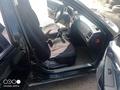 Hyundai Elantra 2003 годаfor1 450 000 тг. в Кокшетау – фото 4