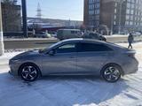 Hyundai Elantra 2023 годаүшін9 600 000 тг. в Актобе – фото 3