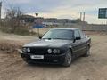 BMW 540 1993 годаүшін4 300 000 тг. в Астана – фото 4