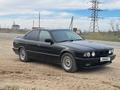 BMW 540 1993 годаүшін4 300 000 тг. в Астана – фото 11