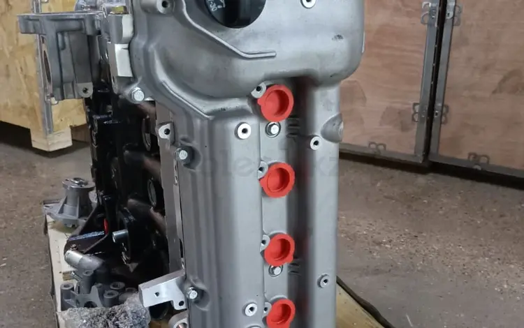 Кобальт 1.5 B15D2 chevrolet cobalt 1.5 F14D4 F16D4 F18D4 LE9 LD9 F16D3 LE9үшін420 000 тг. в Астана