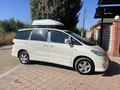 Toyota Estima 2005 годаfor6 050 000 тг. в Алматы