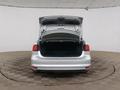 Volkswagen Jetta 2017 года за 6 550 000 тг. в Шымкент – фото 9