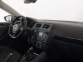 Volkswagen Jetta 2017 года за 6 550 000 тг. в Шымкент – фото 14