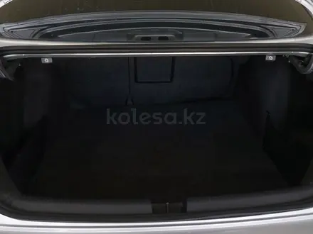 Volkswagen Jetta 2017 года за 6 550 000 тг. в Шымкент – фото 10