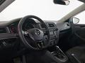 Volkswagen Jetta 2017 года за 6 550 000 тг. в Шымкент – фото 17
