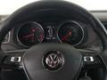 Volkswagen Jetta 2017 года за 6 550 000 тг. в Шымкент – фото 19