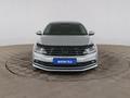 Volkswagen Jetta 2017 года за 6 550 000 тг. в Шымкент – фото 2