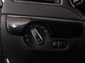 Volkswagen Jetta 2017 года за 6 550 000 тг. в Шымкент – фото 23