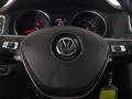 Volkswagen Jetta 2017 года за 6 550 000 тг. в Шымкент – фото 24