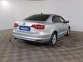 Volkswagen Jetta 2017 года за 6 550 000 тг. в Шымкент – фото 5
