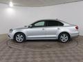 Volkswagen Jetta 2017 года за 6 550 000 тг. в Шымкент – фото 8