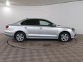 Volkswagen Jetta 2017 года за 6 550 000 тг. в Шымкент – фото 4