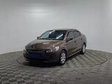 Peugeot 301 2013 года за 3 500 000 тг. в Алматы