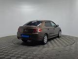 Peugeot 301 2013 года за 3 500 000 тг. в Алматы – фото 5
