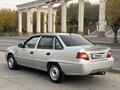 Daewoo Nexia 2012 годаүшін2 100 000 тг. в Тараз – фото 4